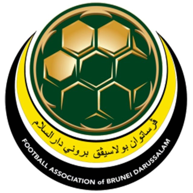 Brunei U19