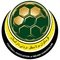 Brunei U19 Brunei U19