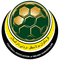 Brunei U19