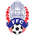 Camboya U19