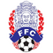 Camboya U19