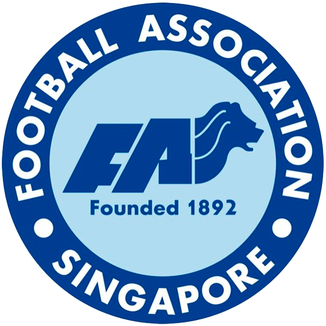 Singapur U19