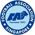 Singapur Sub 19