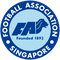 Singapur U19