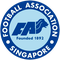 Singapur U19