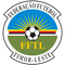 Timor Oriental U19