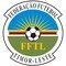 Timor Oriental U19 Timor Oriental U19