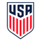 Estados Unidos U19