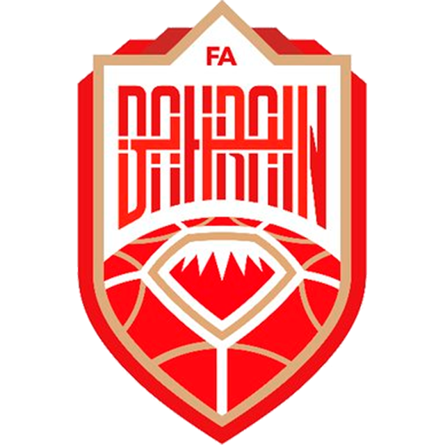 Baréin U19