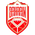 Baréin U19