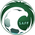 Arabia Saudí U19