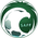 Arabia Saudí U19