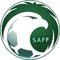 Arabia Saudí U19 Arabia Saudí U19