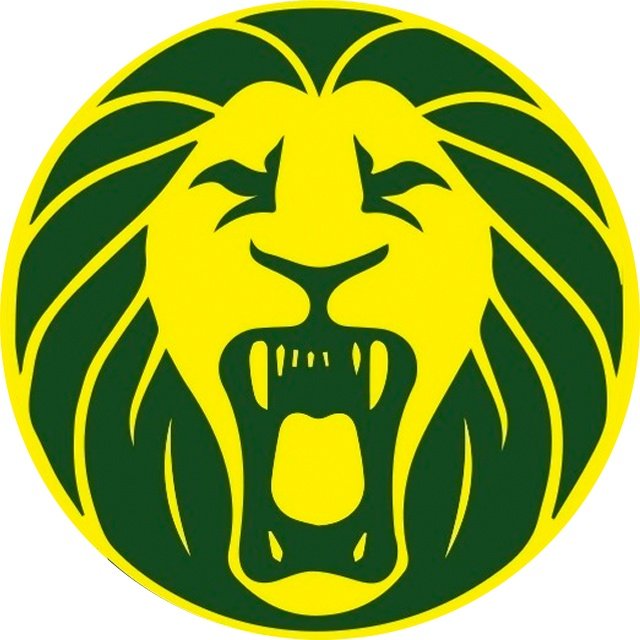 Camerún U19