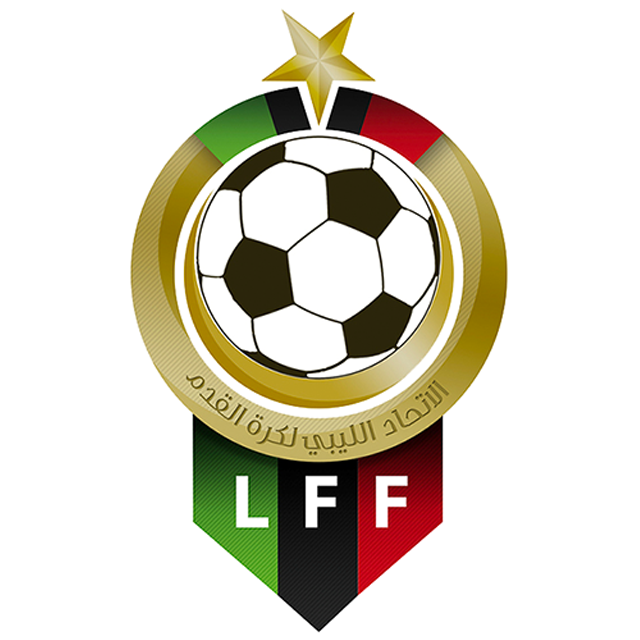 Libia U19