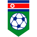 Corea del Norte U19