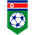 Corea del Norte U19