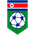 Corea del Norte U19