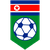 Corea del Norte Sub 19