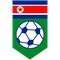 Corea del Norte U19 Corea del Norte U19
