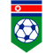 Corea del Norte U19
