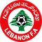 Líbano Sub 19