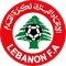 Líbano U19 Líbano U19