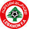 Líbano U19
