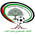 Palestina U19