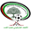 Palestina U19