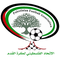 Palestina U19