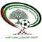 Palestina U19 Palestina U19