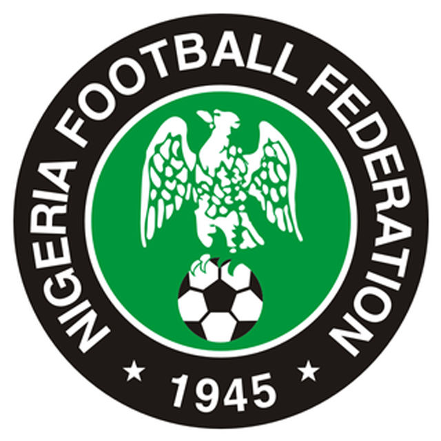 Nigeria U19