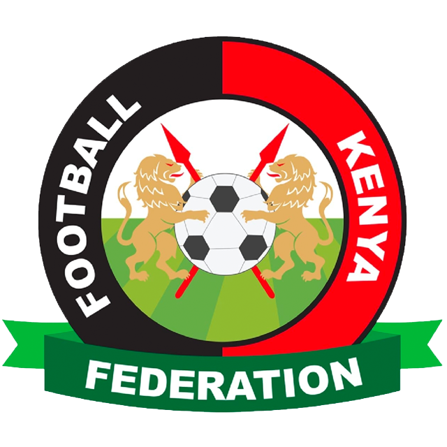 Kenia U19