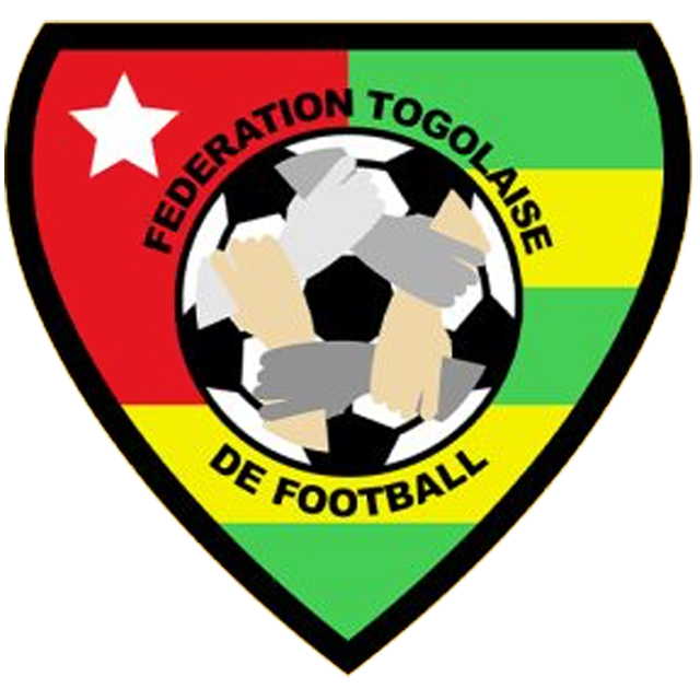 Togo U19