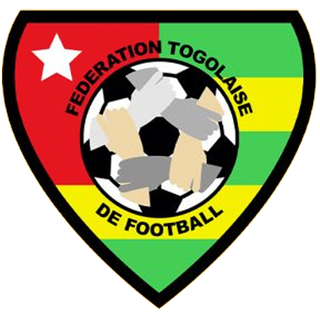 Togo Sub 19
