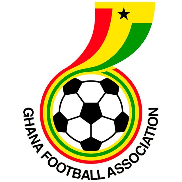 Ghana Sub 19