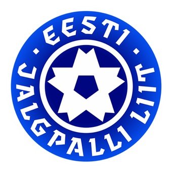 Estonia Sub 18