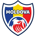 Moldavia Sub 18