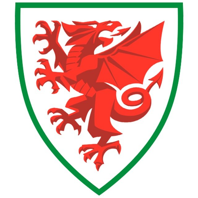 Gales Sub 18
