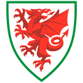Galles Sub 18