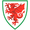 Gales U18