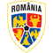 Rumanía Sub 18