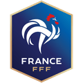 França Sub 18