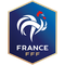 Francia Sub 18