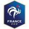 Francia Sub 18