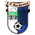 CD San Lorenzo