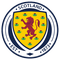 Escocia U18
