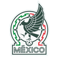 Messico Sub 18