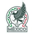 Messico Sub 18